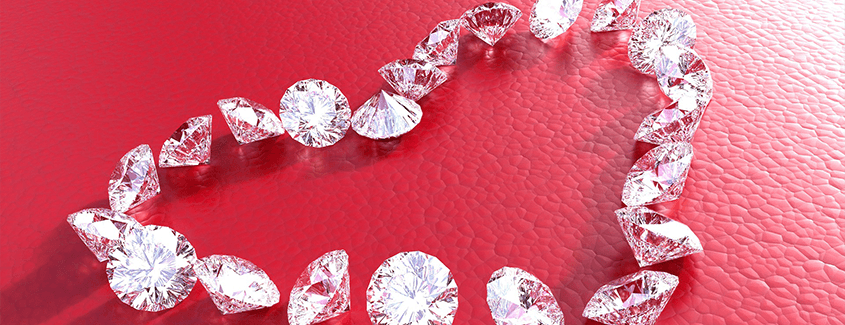 Fine gems are no small investment; understand how to protect your valuables.